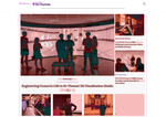 Check dated 2026-08-22T21:42:49.000Z thumbnail image