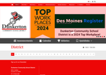 Check dated 2026-10-05T14:44:07.000Z thumbnail image