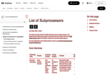Check dated 2026-05-18T03:42:51.000Z thumbnail image