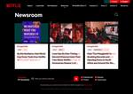 Check dated 2026-08-06T09:31:03.000Z thumbnail image