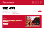 Check dated 2026-09-26T20:19:59.000Z thumbnail image