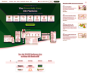 Check dated 2026-06-30T01:38:55.000Z thumbnail image