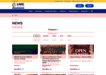 Check dated 2026-06-08T05:23:09.000Z thumbnail image