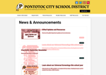 Check dated 2026-09-19T20:28:48.000Z thumbnail image