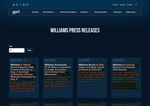Check dated 2026-07-20T01:36:43.000Z thumbnail image
