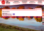 Check dated 2026-08-16T03:13:25.000Z thumbnail image
