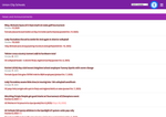 Check dated 2025-10-13T08:43:53.000Z thumbnail image