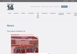 Check dated 2026-09-06T22:29:35.000Z thumbnail image
