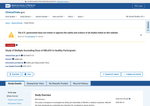 Check dated 2026-04-24T06:15:05.000Z thumbnail image