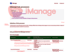 Check dated 2026-09-19T19:00:00.000Z thumbnail image