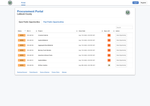 Check dated 2026-08-11T16:10:57.000Z thumbnail image