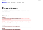 Check dated 2026-09-13T17:30:50.000Z thumbnail image