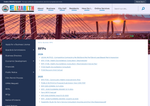 Check dated 2026-06-27T01:54:56.000Z thumbnail image