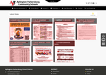 Check dated 2026-05-29T06:57:45.000Z thumbnail image
