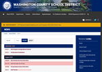 Check dated 2025-09-13T17:36:36.000Z thumbnail image