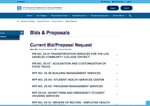 Check dated 2025-10-19T16:08:14.000Z thumbnail image