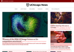 Check dated 2026-04-16T10:53:06.000Z thumbnail image