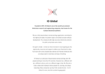 Check dated 2026-06-26T23:08:03.000Z thumbnail image