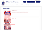Check dated 2026-09-01T19:37:30.000Z thumbnail image