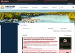 Check dated 2026-05-26T19:30:40.000Z thumbnail image