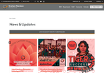 Check dated 2026-04-22T05:17:13.000Z thumbnail image