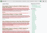 Check dated 2026-09-12T19:14:49.000Z thumbnail image
