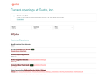 Check dated 2026-07-11T01:06:18.000Z thumbnail image