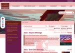 Check dated 2026-05-15T04:15:08.000Z thumbnail image