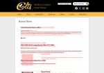 Check dated 2026-10-04T16:14:06.000Z thumbnail image