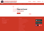 Check dated 2025-08-01T19:00:25.000Z thumbnail image