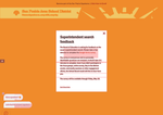 Check dated 2026-05-15T15:24:25.000Z thumbnail image