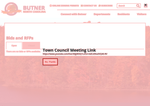 Check dated 2026-07-04T03:52:38.000Z thumbnail image