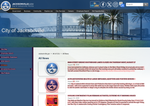 Check dated 2026-08-29T22:12:29.000Z thumbnail image