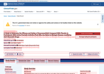 Check dated 2026-06-12T13:27:09.000Z thumbnail image