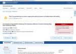 Check dated 2026-08-16T00:28:18.000Z thumbnail image