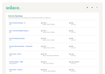 Check dated 2026-07-11T04:49:01.000Z thumbnail image