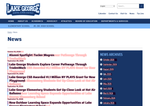 Check dated 2026-10-17T14:22:18.000Z thumbnail image