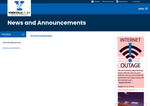 Check dated 2026-08-01T20:05:07.000Z thumbnail image