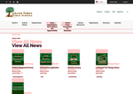 Check dated 2026-06-12T16:26:55.000Z thumbnail image