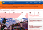 Check dated 2026-06-12T13:45:53.000Z thumbnail image
