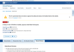 Check dated 2026-04-25T05:19:06.000Z thumbnail image