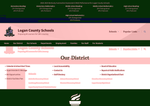 Check dated 2026-07-05T12:43:35.000Z thumbnail image