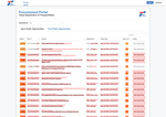 Check dated 2026-05-04T12:10:16.000Z thumbnail image