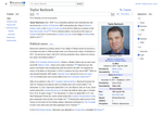 Check dated 2026-07-03T22:34:40.000Z thumbnail image