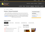 Check dated 2026-05-04T02:08:07.000Z thumbnail image