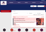 Check dated 2026-09-19T20:48:35.000Z thumbnail image