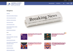 Check dated 2026-06-05T10:37:46.000Z thumbnail image
