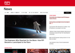Check dated 2026-04-30T18:53:28.000Z thumbnail image