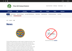 Check dated 2026-05-22T07:46:24.000Z thumbnail image