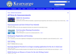 Check dated 2026-07-03T13:53:35.000Z thumbnail image